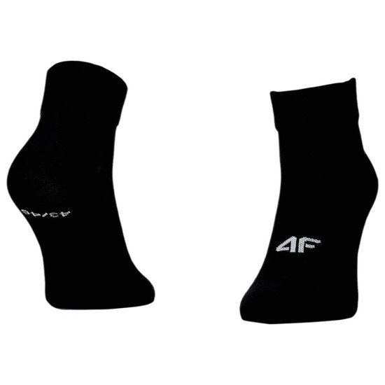 4F Κάλτσες 5 pairs